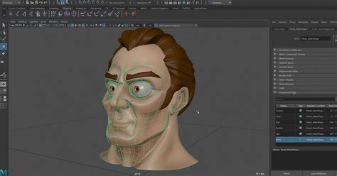 autodesk maya